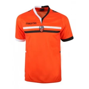 Maglia FC Lorient 2013-14 Prima