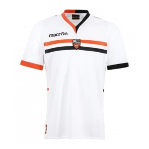 Maglia FC Lorient 2013-14 Trasferta