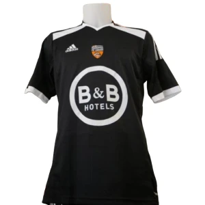 Maglia FC Lorient 2014-15 Terza