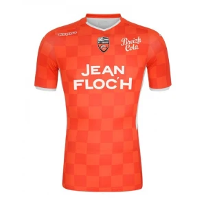 Maglia FC Lorient 2019-20 Prima