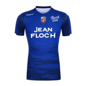 Maglia FC Lorient 2019-20 Terza