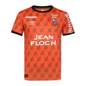 Maglia FC Lorient 2022-23 Prima