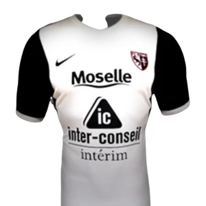 Maglia FC Metz 2014-15 Trasferta