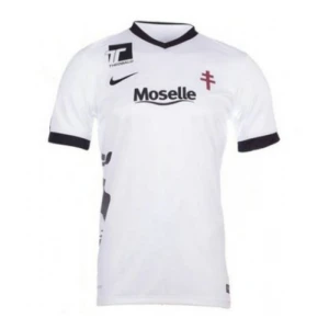 Maglia FC Metz 2016-17 Trasferta