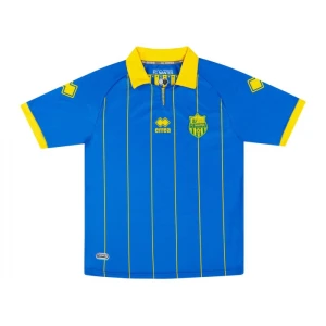 Maglia FC Nantes 2011-12 Trasferta