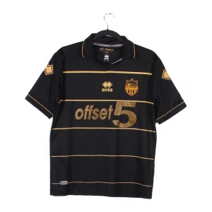 Maglia FC Nantes 2012-13 Trasferta