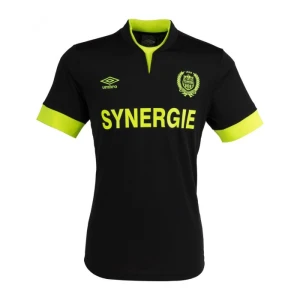 Maglia FC Nantes 2014-15 Trasferta