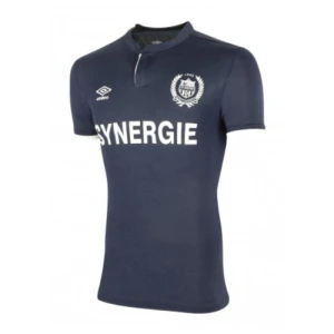 Maglia FC Nantes 2015-16 Trasferta