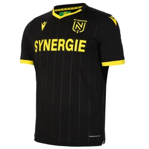 Maglia FC Nantes 2020-21 Trasferta