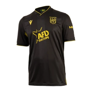 Maglia FC Nantes 2022-23 Terza