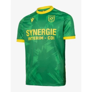 Maglia FC Nantes 2022-23 Trasferta