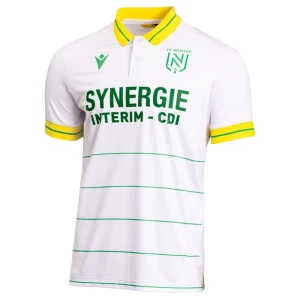 Maglia FC Nantes 2023-24 Trasferta