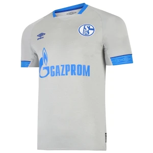 Maglia FC Schalke 04 2018-19 Trasferta