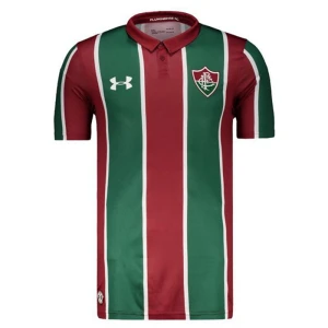 Maglia Fluminense 2019-20 Prima