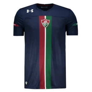 Maglia Fluminense 2019-20 Terza