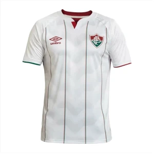 Maglia Fluminense 2020-21 Trasferta