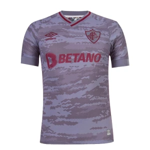 Maglia Fluminense 2021-22 Terza