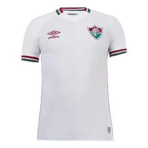 Maglia Fluminense 2021-22 Trasferta