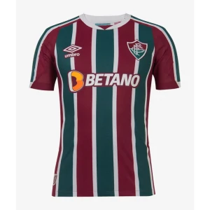 Maglia Fluminense 2022-23 Prima