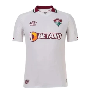 Maglia Fluminense 2022-23 Trasferta