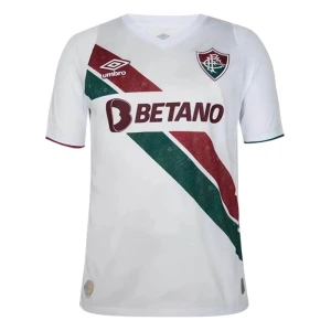 Maglia Fluminense 2024-25 Trasferta