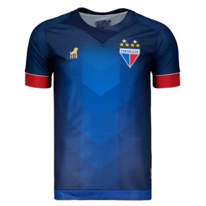 Maglia Fortaleza EC 2019-20 Prima