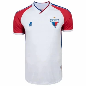 Maglia Fortaleza EC 2022-23 Trasferta