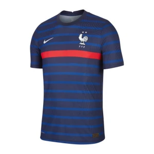 Maglia Francia 2020 Europei Prima