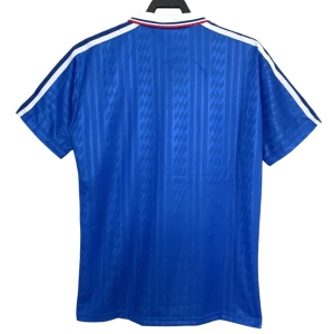 Maglia Francia Retro 1994 Prima Uomo
