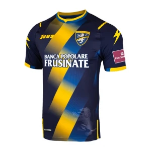 Maglia Frosinone Calcio 2020-21 Terza