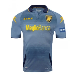 Maglia Frosinone Calcio 2022-23 Terza