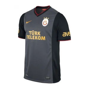 Maglia Galatasaray 2013-14 Trasferta