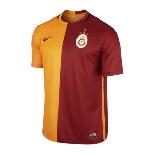 Maglia Galatasaray 2015-16 Prima