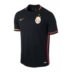 Maglia Galatasaray 2015-16 Trasferta