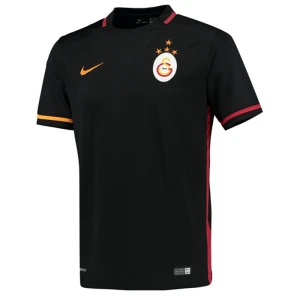 Maglia Galatasaray 2016-17 Trasferta