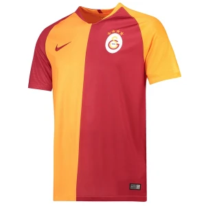 Maglia Galatasaray 2018-19 Prima