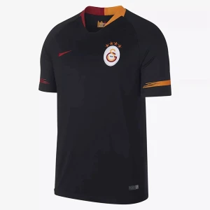 Maglia Galatasaray 2018-19 Trasferta