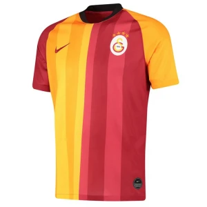 Maglia Galatasaray 2019-20 Prima