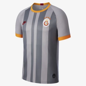 Maglia Galatasaray 2019-20 Terza