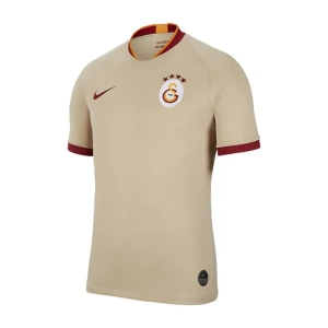 Maglia Galatasaray 2019-20 Trasferta