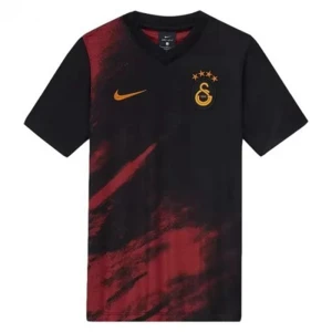 Maglia Galatasaray 2020-21 Trasferta