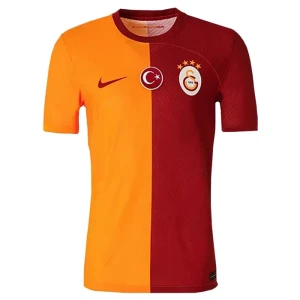 Maglia Galatasaray 2023-24 Prima