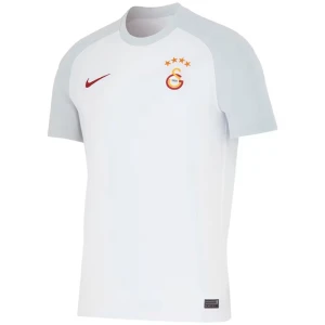 Maglia Galatasaray 2023-24 Trasferta