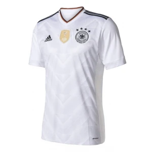 Maglia Germania 2017 Prima
