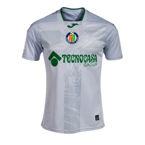 Maglia Getafe CF 2023-24 Terza
