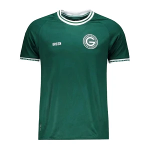 Maglia Goias Esporte Clube 2022-23 Prima