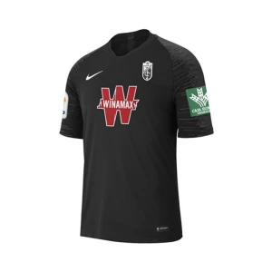 Maglia Granada CF 2020-21 Trasferta