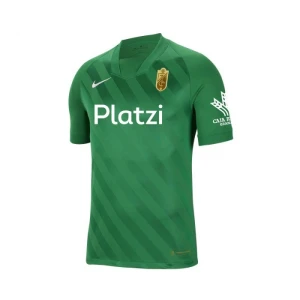 Maglia Granada CF 2021-22 Terza