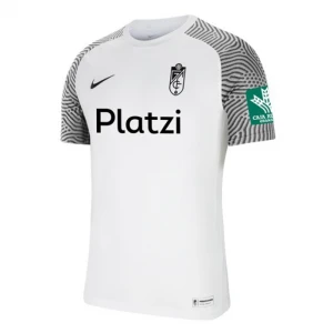 Maglia Granada CF 2021-22 Trasferta