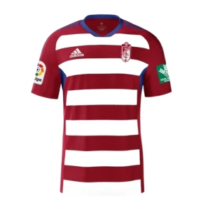 Maglia Granada CF 2022-23 Prima